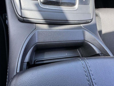 2023 Mazda Mazda CX-30 2.5 S