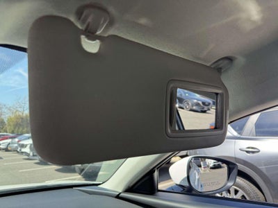 2023 Mazda Mazda CX-30 2.5 S