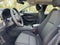 2023 Mazda Mazda CX-30 2.5 S