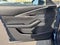 2023 Mazda Mazda CX-30 2.5 S
