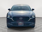 2023 Mazda Mazda CX-30 2.5 S