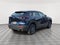 2023 Mazda Mazda CX-30 2.5 S