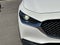 2023 Mazda Mazda CX-30 2.5 S