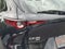 2023 Mazda Mazda CX-30 2.5 S