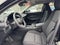 2023 Mazda Mazda CX-30 2.5 S