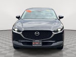 2023 Mazda Mazda CX-30 2.5 S