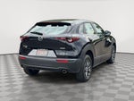 2023 Mazda Mazda CX-30 2.5 S