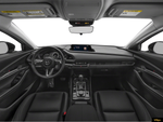 2026 Mazda Mazda CX-30 2.5 S Select Sport