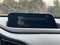 2023 Mazda Mazda CX-30 2.5 S Select
