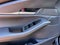 2023 Mazda Mazda CX-30 2.5 S Select