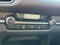 2023 Mazda Mazda CX-30 2.5 S Select