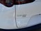 2023 Mazda Mazda CX-30 2.5 S Select