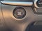 2023 Mazda Mazda CX-30 2.5 S Select