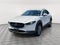 2023 Mazda Mazda CX-30 2.5 S Select