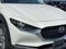 2023 Mazda Mazda CX-30 2.5 S Select