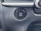 2023 Mazda Mazda CX-30 2.5 S Select