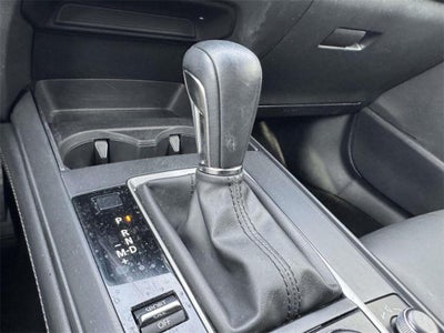 2023 Mazda Mazda CX-30 2.5 S Select