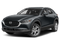 2023 Mazda Mazda CX-30 2.5 S Select