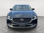 2023 Mazda Mazda CX-30 2.5 S Select