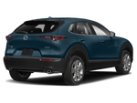 2021 Mazda Mazda CX-30 Preferred