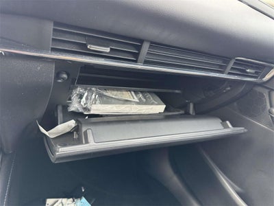 2023 Mazda Mazda CX-30 2.5 S Preferred