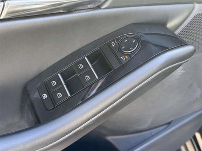 2023 Mazda Mazda CX-30 2.5 S Preferred