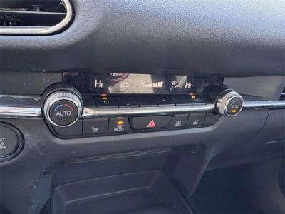 2023 Mazda Mazda CX-30 2.5 S Preferred