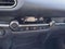 2023 Mazda Mazda CX-30 2.5 S Preferred