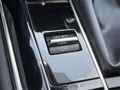 2023 Mazda Mazda CX-30 2.5 S Preferred