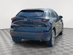 2023 Mazda Mazda CX-30 2.5 S Preferred
