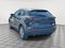2023 Mazda Mazda CX-30 2.5 S Preferred