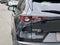 2023 Mazda Mazda CX-30 2.5 S Premium