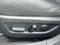 2023 Mazda Mazda CX-30 2.5 S Premium