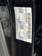 2023 Mazda Mazda CX-30 2.5 S Premium