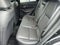 2023 Mazda Mazda CX-30 2.5 S Premium
