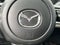 2023 Mazda Mazda CX-30 2.5 S Premium