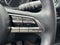 2023 Mazda Mazda CX-30 2.5 S Premium