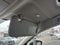2023 Mazda Mazda CX-30 2.5 S Premium