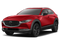 2021 Mazda Mazda CX-30 2.5 Turbo Premium