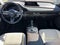 2021 Mazda Mazda CX-30 2.5 Turbo Premium