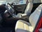 2021 Mazda Mazda CX-30 2.5 Turbo Premium