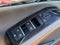 2021 Mazda Mazda CX-30 2.5 Turbo Premium