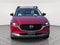 2021 Mazda Mazda CX-30 2.5 Turbo Premium