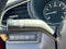 2021 Mazda Mazda CX-30 2.5 Turbo Premium