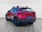 2021 Mazda Mazda CX-30 2.5 Turbo Premium