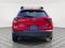 2021 Mazda Mazda CX-30 2.5 Turbo Premium