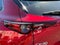 2021 Mazda Mazda CX-30 2.5 Turbo Premium