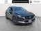 2023 Mazda Mazda CX-30 2.5 Turbo Premium