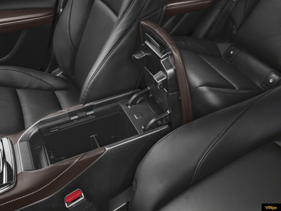 2023 Mazda Mazda CX-30 2.5 Turbo Premium