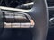 2023 Mazda Mazda CX-30 2.5 Turbo Premium